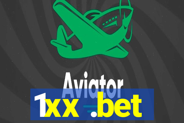 1xx .bet